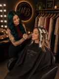 Makeover Experience