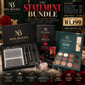 The Statement Bundle