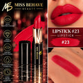 Bright Res LipStick