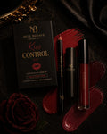 ❤️ Kiss Control Kit
