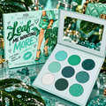 🌿 LEAF ME WANTING MORE Pallet