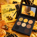 🐝 BEE HAVE Pallet