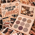 🤎 SEND ME YOUR NUDES Pallet