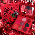 🍒 POP MY CHERRY Pallet